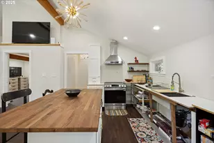 38 Meadows Loop, Lyle, WA 98635 - Photo 5