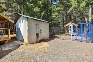 38 Meadows Loop, Lyle, WA 98635 - Photo 25