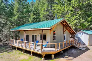 38 Meadows Loop, Lyle, WA 98635 - Photo 3