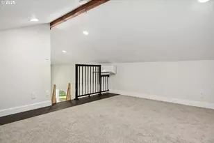 38 Meadows Loop, Lyle, WA 98635 - Photo 13