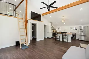 38 Meadows Loop, Lyle, WA 98635 - Photo 11