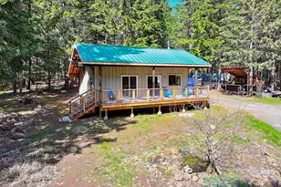 38 Meadows Loop, Lyle, WA 98635 - Photo 29