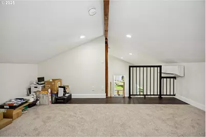 38 Meadows Loop, Lyle, WA 98635 - Photo 15