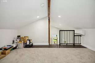 38 Meadows Loop, Lyle, WA 98635 - Photo 15