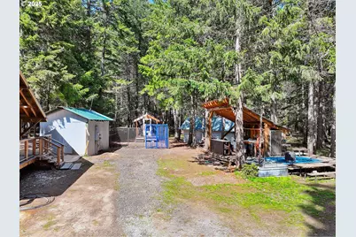 38 Meadows Loop, Lyle, WA 98635 - Photo 31