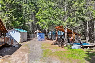 38 Meadows Loop, Lyle, WA 98635 - Photo 31