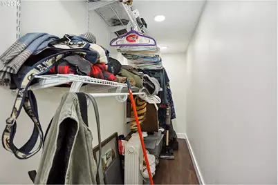 38 Meadows Loop, Lyle, WA 98635 - Photo 23