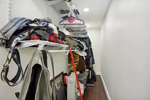 38 Meadows Loop, Lyle, WA 98635 - Photo 23