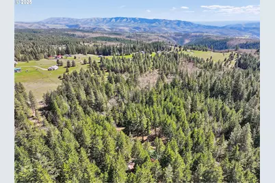 38 Meadows Loop, Lyle, WA 98635 - Photo 41