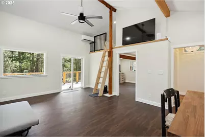 38 Meadows Loop, Lyle, WA 98635 - Photo 9