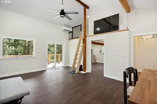 38 Meadows Loop, Lyle, WA 98635 - Photo 9