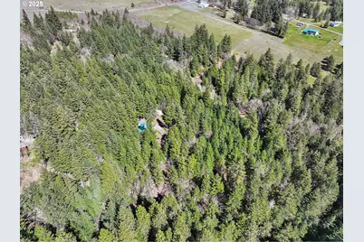 38 Meadows Loop, Lyle, WA 98635 - Photo 35