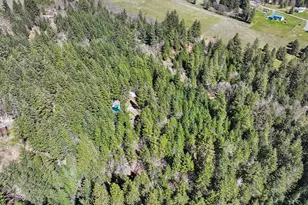 38 Meadows Loop, Lyle, WA 98635 - Photo 35