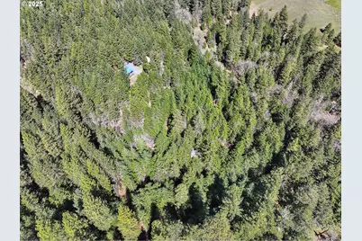 38 Meadows Loop, Lyle, WA 98635 - Photo 37