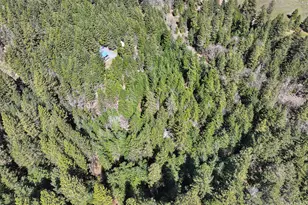 38 Meadows Loop, Lyle, WA 98635 - Photo 37