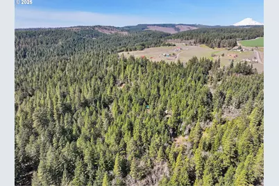 38 Meadows Loop, Lyle, WA 98635 - Photo 39