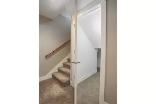 118 Ingram Place, White Salmon, WA 98672 - Photo 7