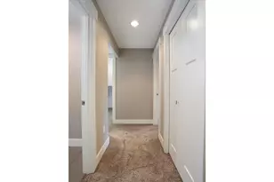 118 Ingram Place, White Salmon, WA 98672 - Photo 9