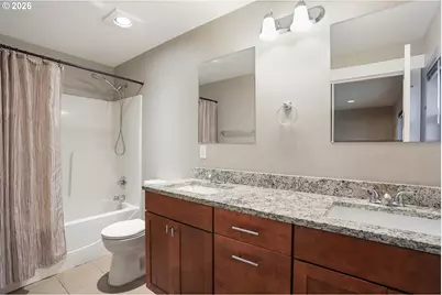 118 Ingram Pl, White Salmon, WA 98672 - Photo 13