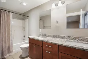 118 Ingram Place, White Salmon, WA 98672 - Photo 13