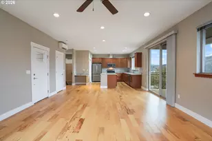 118 Ingram Place, White Salmon, WA 98672 - Photo 29