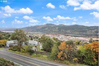 118 Ingram Pl, White Salmon, WA 98672 - Photo 33