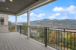 118 Ingram Place, White Salmon, WA 98672 - Photo 31