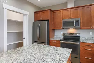 118 Ingram Place, White Salmon, WA 98672 - Photo 17