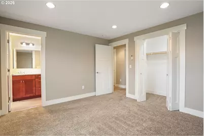 118 Ingram Pl, White Salmon, WA 98672 - Photo 5