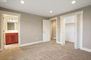 118 Ingram Place, White Salmon, WA 98672 - Photo 5