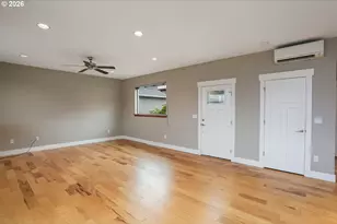 118 Ingram Place, White Salmon, WA 98672 - Photo 23