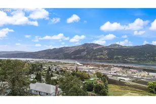 118 Ingram Place, White Salmon, WA 98672 - Photo 45