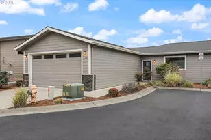 118 Ingram Place, White Salmon, WA 98672 - Photo 35