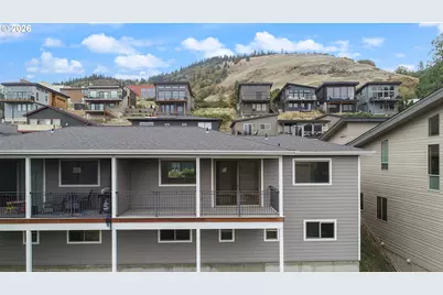 118 Ingram Pl, White Salmon, WA 98672 - Photo 41