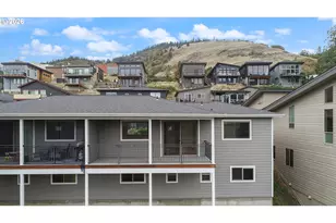 118 Ingram Place, White Salmon, WA 98672 - Photo 41