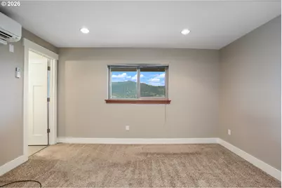 118 Ingram Pl, White Salmon, WA 98672 - Photo 11