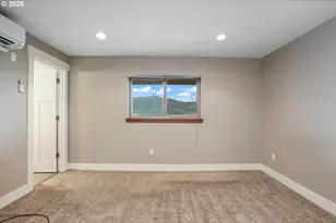 118 Ingram Place, White Salmon, WA 98672 - Photo 11