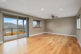 118 Ingram Place, White Salmon, WA 98672 - Photo 25