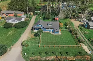 95469 Hwy 101 S, Yachats, OR 97498 - Photo 39