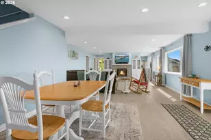 95469 Hwy 101 S, Yachats, OR 97498 - Photo 13