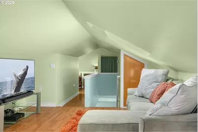 95469 Highway 101 S, Yachats, OR 97498 - Photo 25
