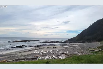 95469 Highway 101 S, Yachats, OR 97498 - Photo 47