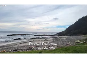 95469 Hwy 101 S, Yachats, OR 97498 - Photo 47