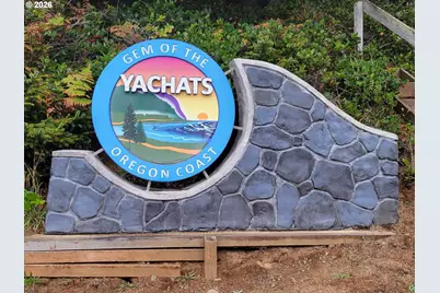 95469 Highway 101 S, Yachats, OR 97498 - Photo 43