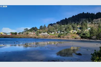 95469 Highway 101 S, Yachats, OR 97498 - Photo 45