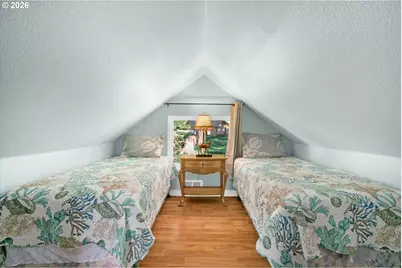 95469 Highway 101 S, Yachats, OR 97498 - Photo 29