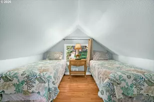 95469 Hwy 101 S, Yachats, OR 97498 - Photo 29