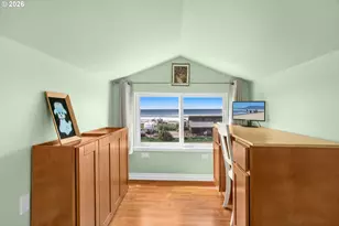 95469 Hwy 101 S, Yachats, OR 97498 - Photo 27