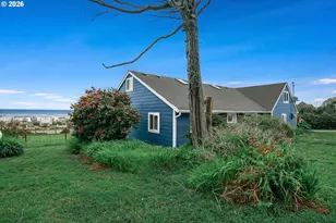 95469 Hwy 101 S, Yachats, OR 97498 - Photo 41