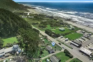 95469 Hwy 101 S, Yachats, OR 97498 - Photo 3